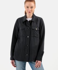 Bazaarevo.shopa58cdcf269 1