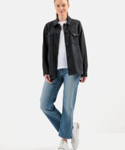 Bazaarevo.shopa58cdcf269 2