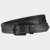 Bazaarevo.shopa6033c63fe 1