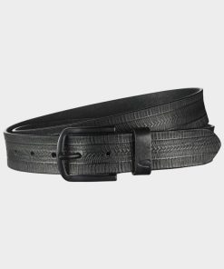 Bazaarevo.shopa6033c63fe 1
