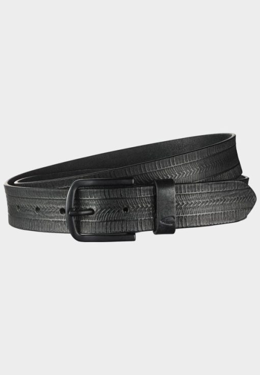 Bazaarevo.shopa6033c63fe 1