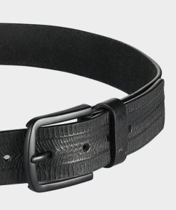 Bazaarevo.shopa6033c63fe 3