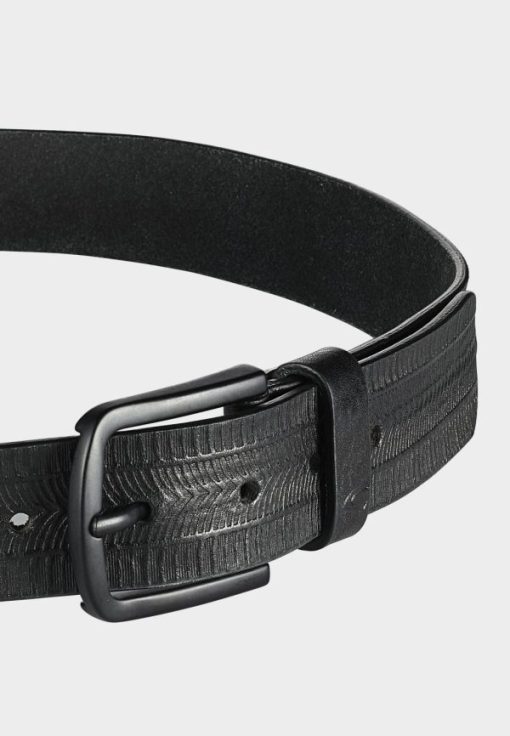 Bazaarevo.shopa6033c63fe 3