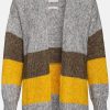 Bazaarevo.shopa696bf7177 1