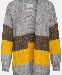 Bazaarevo.shopa696bf7177 1