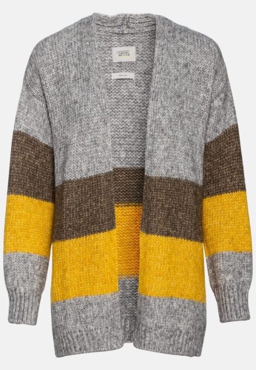 Bazaarevo.shopa696bf7177 1