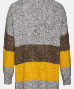 Bazaarevo.shopa696bf7177 2