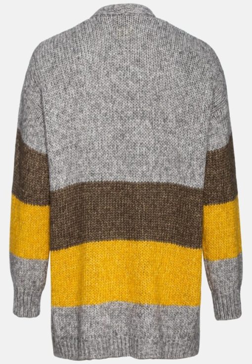 Bazaarevo.shopa696bf7177 2
