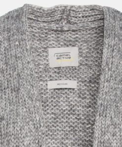 Bazaarevo.shopa696bf7177 3