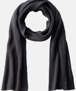 Bazaarevo.shopa6ba36ba14 1