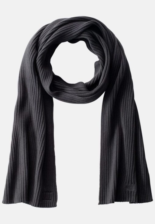 Bazaarevo.shopa6ba36ba14 1
