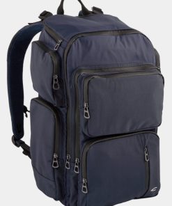 Bazaarevo.shopa6d5c682ef 1