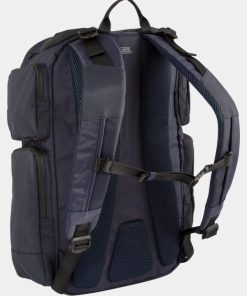 Bazaarevo.shopa6d5c682ef 2