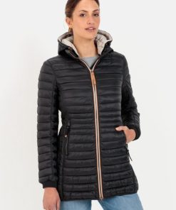 Bazaarevo.shopa7184893df 1