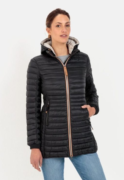 Bazaarevo.shopa7184893df 1