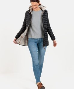Bazaarevo.shopa7184893df 2