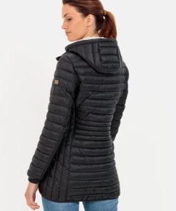 Bazaarevo.shopa7184893df 3