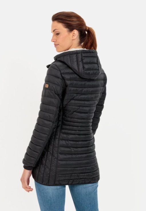 Bazaarevo.shopa7184893df 3