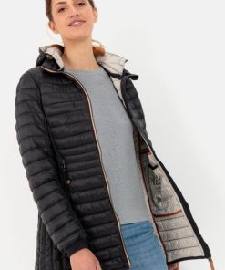 Bazaarevo.shopa7184893df 4