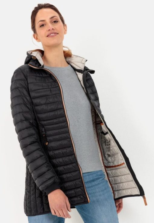 Bazaarevo.shopa7184893df 4