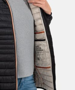 Bazaarevo.shopa7184893df 5