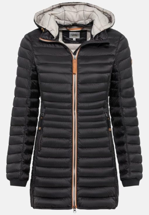 Bazaarevo.shopa7184893df 7