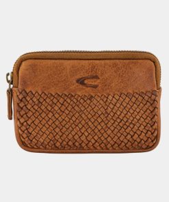 Bazaarevo.shopa7a165003c 1