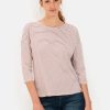 Bazaarevo.shopa7b6fd7f83 1