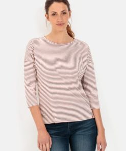 Bazaarevo.shopa7b6fd7f83 1