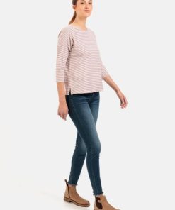 Bazaarevo.shopa7b6fd7f83 2