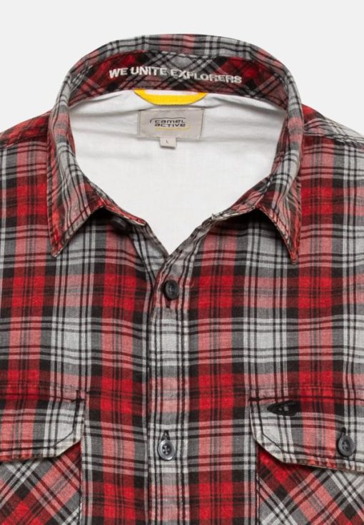 Bazaarevo.shopa7ea34159c 3