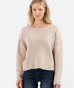 Bazaarevo.shopa8582d2c63 1