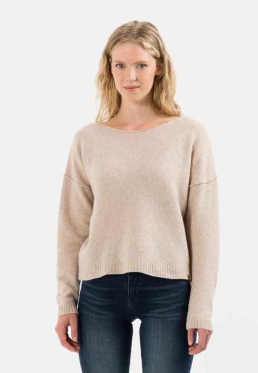 Bazaarevo.shopa8582d2c63 1
