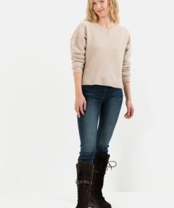 Bazaarevo.shopa8582d2c63 2