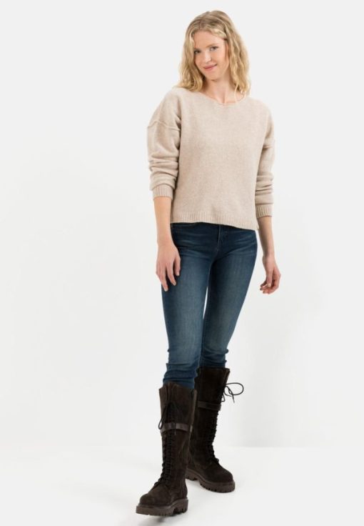 Bazaarevo.shopa8582d2c63 2