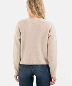 Bazaarevo.shopa8582d2c63 3