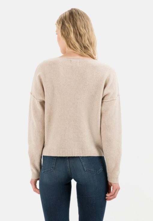 Bazaarevo.shopa8582d2c63 3
