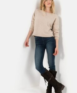 Bazaarevo.shopa8582d2c63 4