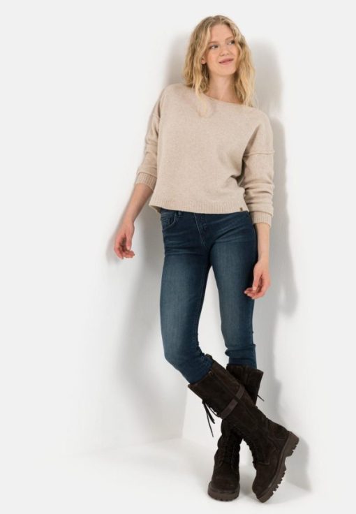 Bazaarevo.shopa8582d2c63 4