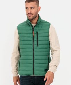 Bazaarevo.shopa8ae7c3a2a 1