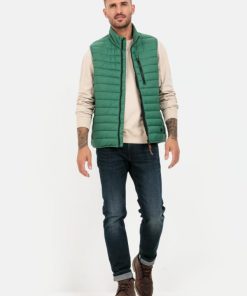 Bazaarevo.shopa8ae7c3a2a 2