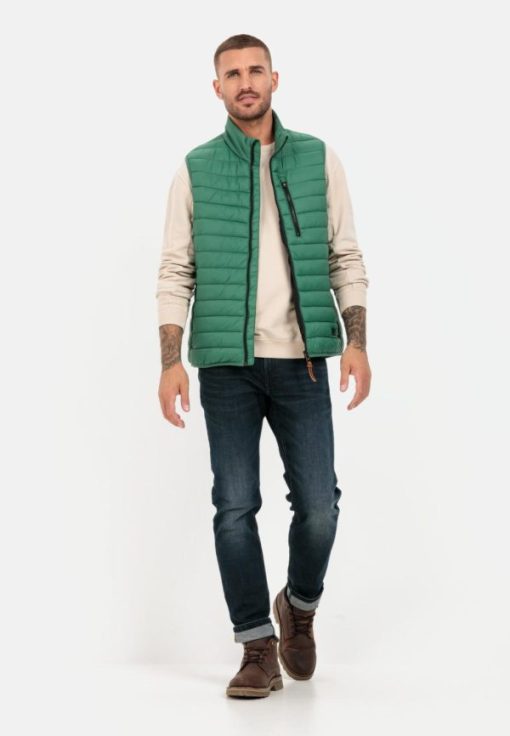 Bazaarevo.shopa8ae7c3a2a 2