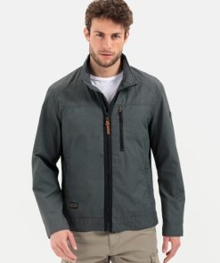 Bazaarevo.shopa8ddbf3ad0 1