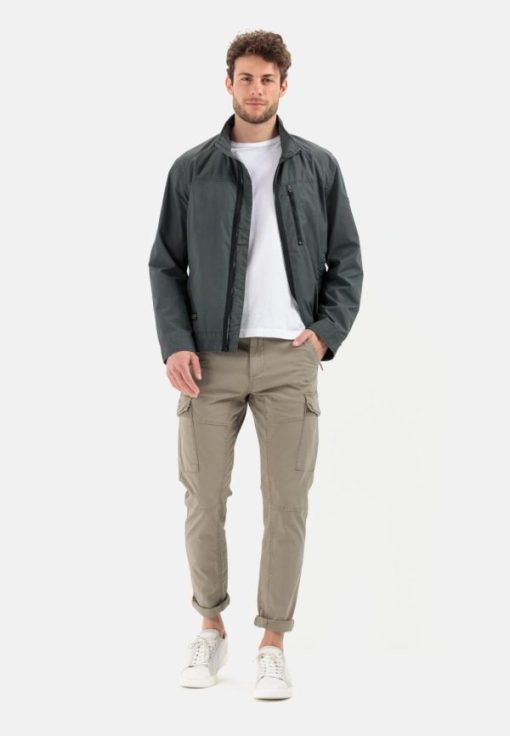 Bazaarevo.shopa8ddbf3ad0 2