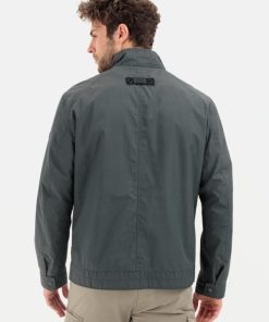 Bazaarevo.shopa8ddbf3ad0 3