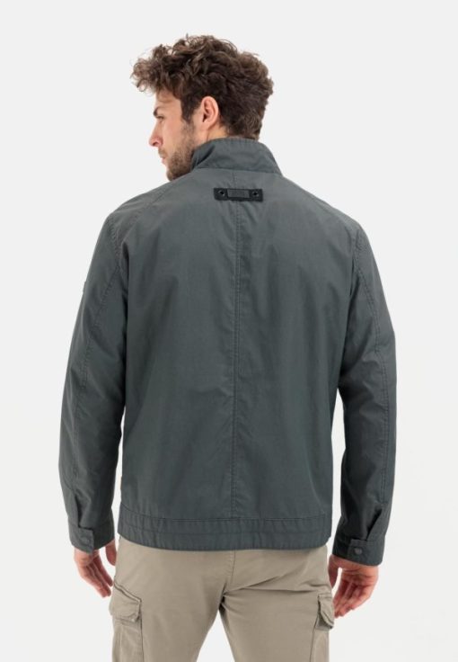Bazaarevo.shopa8ddbf3ad0 3