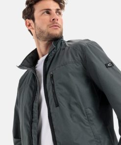 Bazaarevo.shopa8ddbf3ad0 4