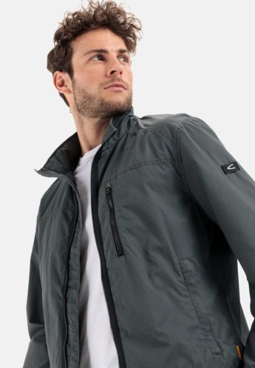 Bazaarevo.shopa8ddbf3ad0 4