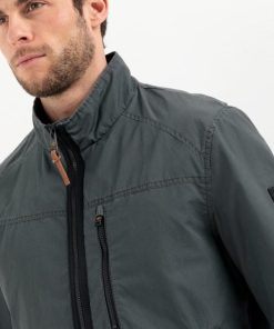 Bazaarevo.shopa8ddbf3ad0 5