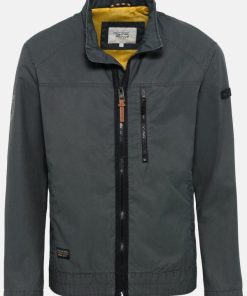 Bazaarevo.shopa8ddbf3ad0 7